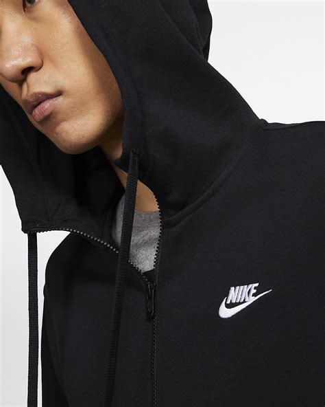 nike herren jacke nike varsity gx baumwolle kapuzenjacke|Herren Varsity.